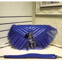 サンローラン14421スーパーコピー