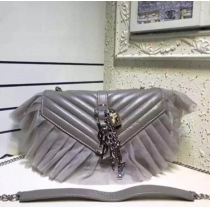 ブランドサンローラン14422コピー