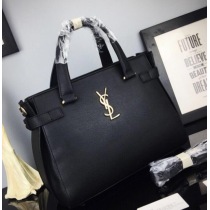 サンローラン14423スーパーコピー