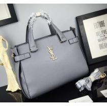 ブランドサンローラン14424コピー