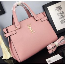 ブランドサンローラン14425コピー