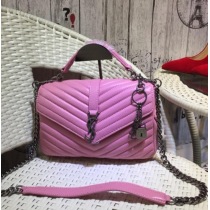 サンローラン14426スーパーコピー