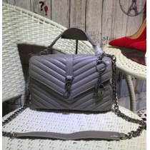 ブランドサンローラン14427コピー