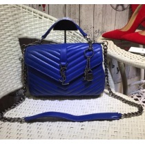 サンローラン14428スーパーコピー