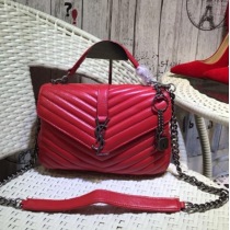 ブランドサンローラン14429コピー