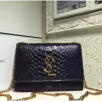 ブランドサンローラン14430コピー