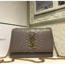 ブランドサンローラン14431コピー