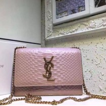 サンローラン14432スーパーコピー