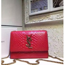 サンローラン14433スーパーコピー