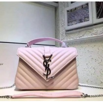 サンローラン14435スーパーコピー