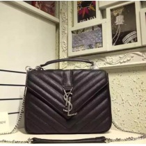 ブランドサンローラン14436コピー