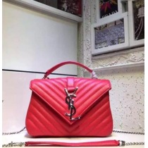 ブランドサンローラン14437コピー