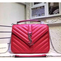 ブランドサンローラン14439コピー