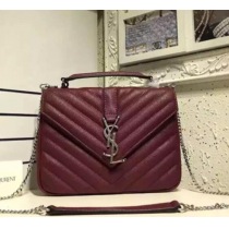 サンローラン14440スーパーコピー