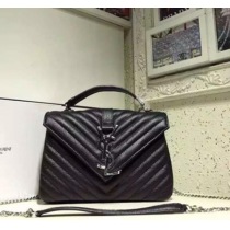 サンローラン14442スーパーコピー