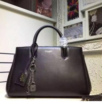 サンローラン14443スーパーコピー