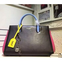 ブランドサンローラン14444コピー