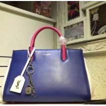 ブランドサンローラン14445コピー