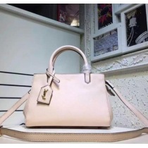 サンローラン14446スーパーコピー