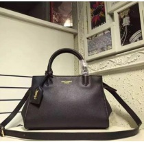 ブランドサンローラン14447コピー