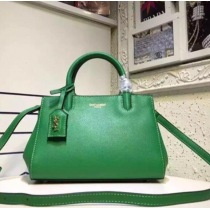 ブランドサンローラン14448コピー