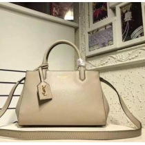 サンローラン14449スーパーコピー