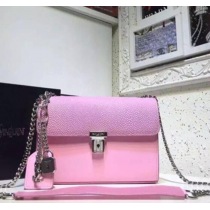 爆発人気商品サンローラン★イヴサンローラン女性ショルダーバッグ春夏絶品定番商品女性が欠かせないアイテム★♫028-3