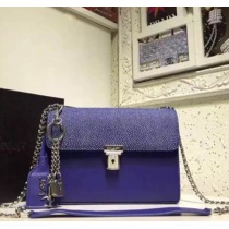 爆発人気商品サンローラン★イヴサンローラン女性ショルダーバッグ春夏絶品定番商品女性が欠かせないアイテム★♫028-2