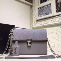 サンローラン14452スーパーコピー