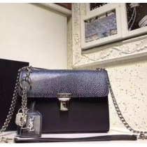 サンローラン14453スーパーコピー