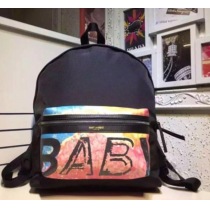 サンローラン14454スーパーコピー