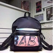 サンローラン14455スーパーコピー