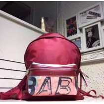 ブランドサンローラン14456コピー