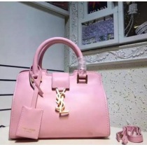 ブランドサンローラン14457コピー