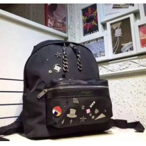 ブランドサンローラン14458コピー