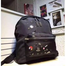 ブランドサンローラン14459コピー