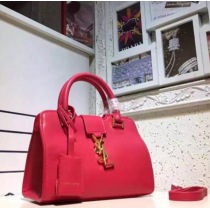 サンローラン14460スーパーコピー