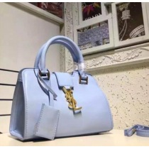 ☆超売れ筋サンローラン★イヴサンローラン女性ハンドバッグ一流アーティスト、セレブ等が愛用している★♫