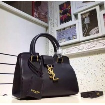 ☆超売れ筋サンローラン★イヴサンローラン女性ハンドバッグ一流アーティスト、セレブ等が愛用している★♫