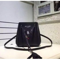 人気大定番サンローラン★イヴサンローラン新品女性ショルダーバッグ今流行り欠かせない存在☆★