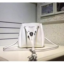 人気大定番サンローラン★イヴサンローラン新品女性ショルダーバッグ今流行り欠かせない存在☆★