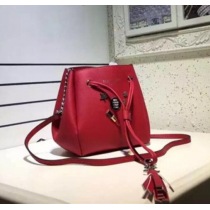 人気大定番サンローラン★イヴサンローラン新品女性ショルダーバッグ今流行り欠かせない存在☆★