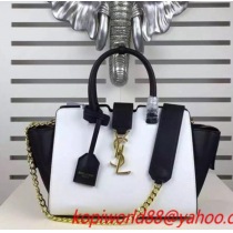 サンローラン14467スーパーコピー