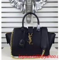 ブランドサンローラン14468コピー