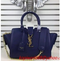 ブランドサンローラン14469コピー