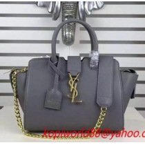 サンローラン14470スーパーコピー