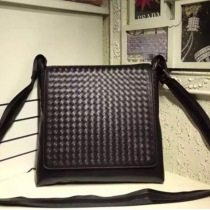 ブランドボッテガヴェネタ14565コピー