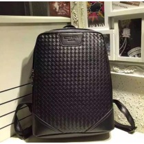 ボッテガヴェネタ14566スーパーコピー