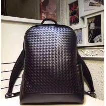 ボッテガヴェネタ14567スーパーコピー