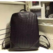 ボッテガヴェネタ14568スーパーコピー